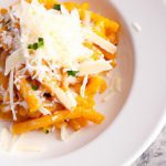 TikTok’s Viral Baked Feta Pasta: A Delicious Trend Explained