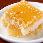 The Sweet Science Behind Honeycomb Candy (Cinder Toffee)