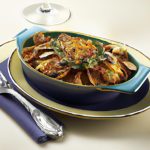 Savor Spanish Paella: Artichokes & Saffron Delight Explained