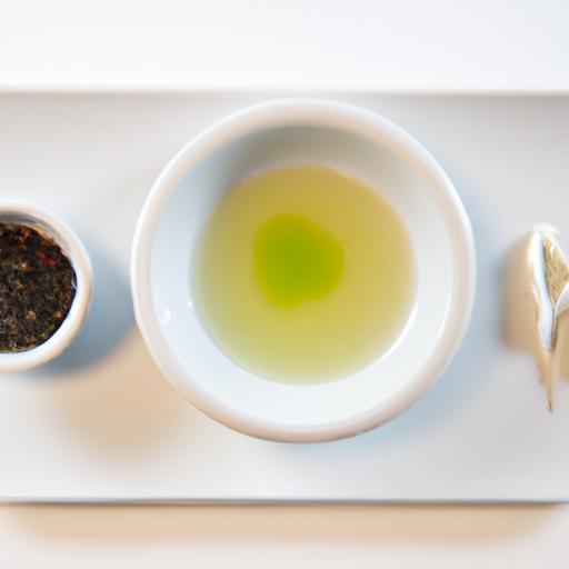 Elevate Every Dish with Luxurious Truffle-Infused Jus