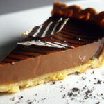 Hearty Chicken and Barley Stew: A Comfort Meal Guide