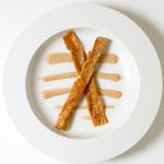 The Sweet Science of Honeycomb Candy: Crunchy Cinder Toffee Delight