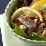 Unpacking the Sardine Bowl: A Closer Look Inside