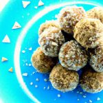 Power Up Your Day: The Ultimate Guide to Protein Energy Balls