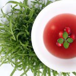 Acerola Cherry Power: Boost Your Immunity Naturally