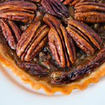 Crafting the Perfect Pecan Pie Bowl: A Sweet Sensation