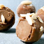 Almond Butter Fat Bombs: A Keto Snack Packed with Power