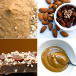 Raw Cacao Maca Magic: Unlock Nature’s Energy Elixir