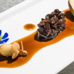 Unlocking Flavor: The Art of Black Garlic Confit Magic
