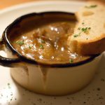 Savor the Flavor: Ultimate Guide to Vegan French Onion Soup