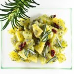 Discover Noni Fruit: A Tropical Twist on Wellness Wonders