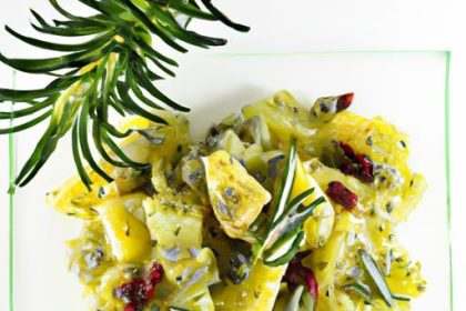 Discover Noni Fruit: A Tropical Twist on Wellness Wonders