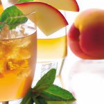 Sipping Summer: The Allure of Bourbon Peach Sweet Tea