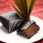 Decadent Mexican Chocolate Tamales: Tradition Meets Sweetness
