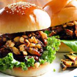 Savor the Flavor: Delicious BBQ Jackfruit Sliders Recipe