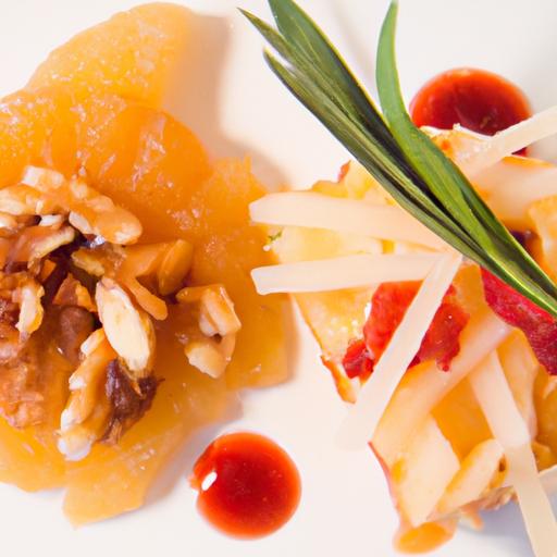 Manchego D.O. and Quince Paste: A Timeless Taste Pairing