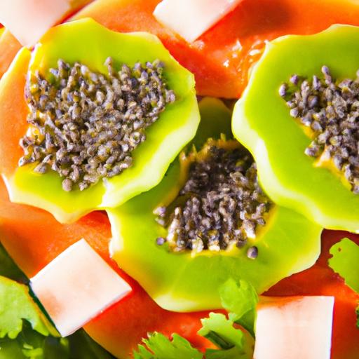 Discover Noni Fruit: A Tropical Twist on Wellness Wonders