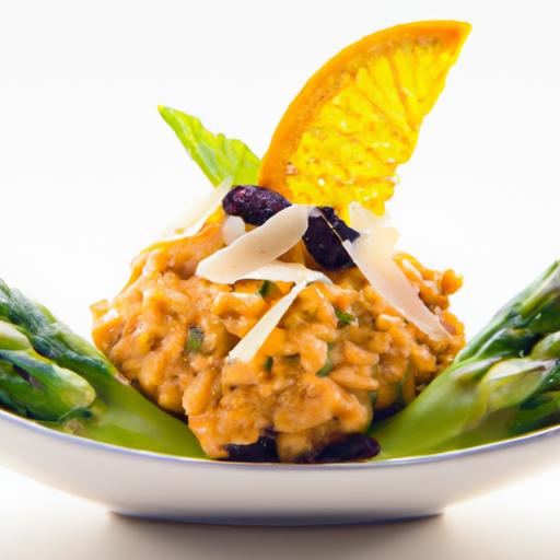 Clementine chia Refresh: A Vibrant Twist on ⁣Classic Flavors