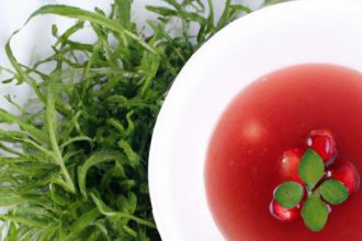 Acerola Cherry Power: Boost Your Immunity Naturally