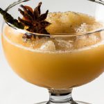 Unlock Warmth: The Magic of Spiced Chai Elixir with Star Anise