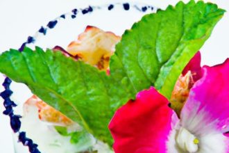 Lime Coconut Electrolyte Splash: Refresh & Rehydrate Naturally